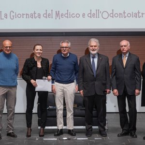 web_lumini massimo_vf_5106